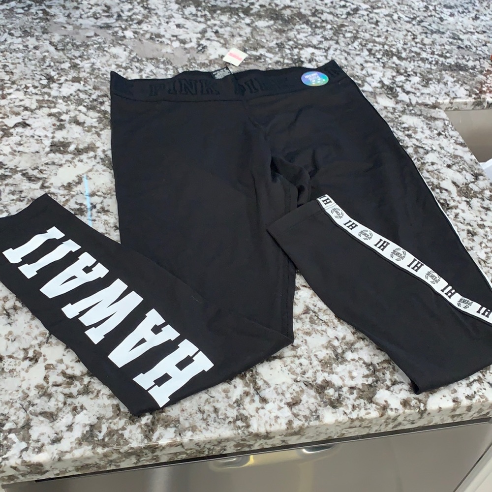 Victoria secrets hawaii exclusive size L brandnew